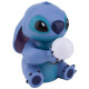 Lámpara Disney Stitch con bombilla