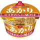 Ramen AceCook Mishima ́s Yukari Sabor Yakisoba