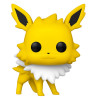 Pokemon Jolteon Funko Pop !