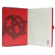 Libreta Premiun A5 Sons of Anarchy