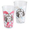 Vaso Térmico Stranger Things Eleven