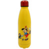 Botella de Acero Pinocho Disney Brave