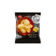 Patatas YBC Thickly Cutted Luxury de Soja