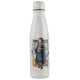 Botella Hermione Harry Potter 500 ml