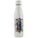 Garrafa Hermione Harry Potter Manga 500 ml