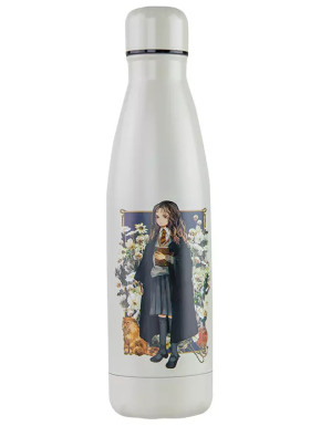 Botella Hermione Harry Potter 500 ml
