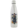 Botella Hermione Harry Potter Manga 500 ml