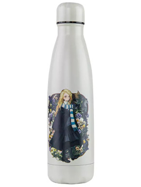 Botella Luna Lovegood Harry Potter shojo manga 500 ml