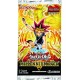 Yu-Gi-Oh! About Millennium Pack version in English