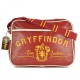 Borsa a tracolla in pelle di Harry Potter Gryffindor