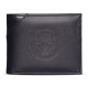 Cartera Black Panther