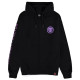 Sudadera Black Panther Wakanda Forever