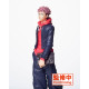 Jujutsu Kaisen Estatua Yuji 20 cm