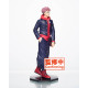 Yuji Jujutsu Kaisen Figure 20cm