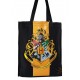 Bolsa de algodón Harry Potter Hogwarts