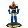 Mini figurine Grand Mazinger Mazinger Z