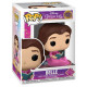 Funko Pop ! La Belle et la Bête Disney