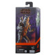 Figura Black Series Wookiee (Hallowe Edition)