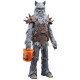 Figura Black Series Wookiee (Hallowe Edition)