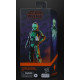 Figura Black Series Clone Trooper (Hallowe Edition)