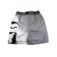 Maillot de bain enfant Stormtrooper Star Wars