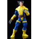 The Uncanny X-Men Marvel Legends Figura Wolverine 15 cm