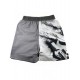 Maillot de bain enfant Stormtrooper Star Wars