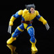 The Uncanny X-Men Marvel Legends Figura Wolverine 15 cm