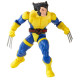 The Uncanny X-Men Marvel Legends Figura Wolverine 15 cm