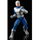 The Uncanny X-Men Marvel Legends Figura Marvel's Avalanche 15 cm