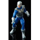 The Uncanny X-Men Marvel Legends Figura Marvel's Avalanche 15 cm