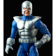 The Uncanny X-Men Marvel Legends Figura Marvel's Avalanche 15 cm