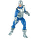 The Uncanny X-Men Marvel Legends Figura Marvel's Avalanche 15 cm