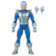 The Uncanny X-Men Marvel Legends Figura Marvel's Avalanche 15 cm