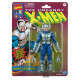 The Uncanny X-Men Marvel Legends Figura Marvel's Avalanche 15 cm