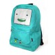 Backpack BMO Adventure Time