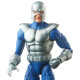 The Uncanny X-Men Marvel Legends Figura Marvel's Avalanche 15 cm