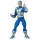 The Uncanny X-Men Marvel Legends Figura Marvel's Avalanche 15 cm