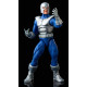 The Uncanny X-Men Marvel Legends Figura Marvel's Avalanche 15 cm