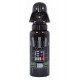 Star Wars Cantimplora aluminio Darth Vader