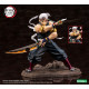 Kotobukiya Tengen Uzui Figura 23 cm Demon Slayer