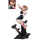 My Hero Academia Estatua ARTFXJ PVC 1/8 Ochaco Uraraka Ver. 2 Regular Edition 27 cm