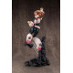My Hero Academia Estatua ARTFXJ PVC 1/8 Ochaco Uraraka Ver. 2 Regular Edition 27 cm