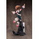 My Hero Academia Estatua ARTFXJ PVC 1/8 Ochaco Uraraka Ver. 2 Regular Edition 27 cm