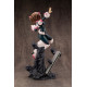 My Hero Academia Estatua ARTFXJ PVC 1/8 Ochaco Uraraka Ver. 2 Regular Edition 27 cm