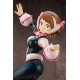My Hero Academia Estatua ARTFXJ PVC 1/8 Ochaco Uraraka Ver. 2 Regular Edition 27 cm