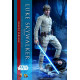 Star Wars Episode V Figura Movie Masterpiece 1/6 Luke Skywalker Bespin (Deluxe Version) 28 cm