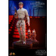 Star Wars Episode V Figura Movie Masterpiece 1/6 Luke Skywalker Bespin (Deluxe Version) 28 cm