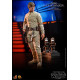 Star Wars Episode V Figura Movie Masterpiece 1/6 Luke Skywalker Bespin (Deluxe Version) 28 cm