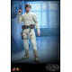 Star Wars Episode V Figura Movie Masterpiece 1/6 Luke Skywalker Bespin (Deluxe Version) 28 cm